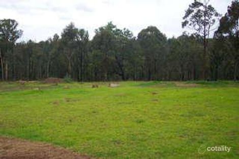 80 South St, Couridjah, NSW 2571