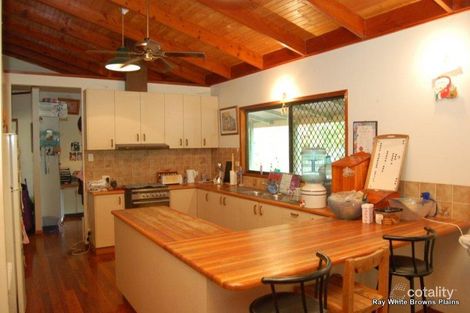 Property photo of 2-12 Lance Road Greenbank QLD 4124