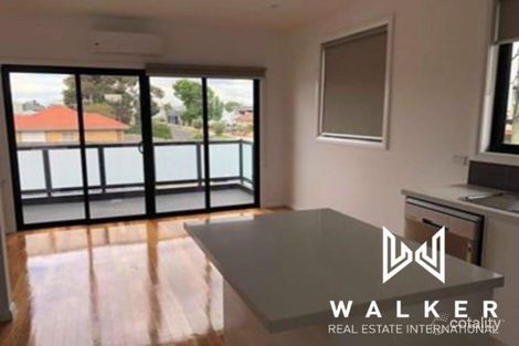 Property photo of 1/22 Green Street Airport West VIC 3042