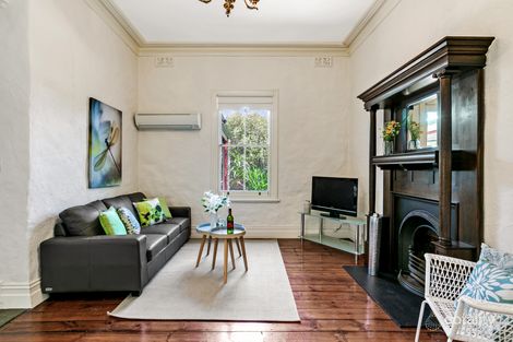 Property photo of 16 Broad Street Marden SA 5070