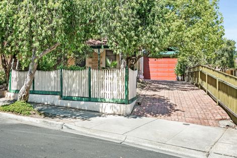 Property photo of 16 Broad Street Marden SA 5070