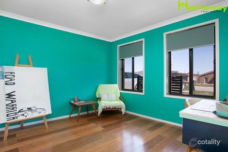 47 Bunima Cres, Ngunnawal, ACT 2913