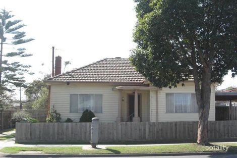 3/1189 Heatherton Rd, Noble Park, VIC 3174