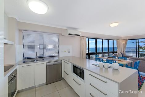 Property photo of 6/1736-1738 David Low Way Coolum Beach QLD 4573