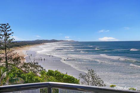 Property photo of 6/1736-1738 David Low Way Coolum Beach QLD 4573