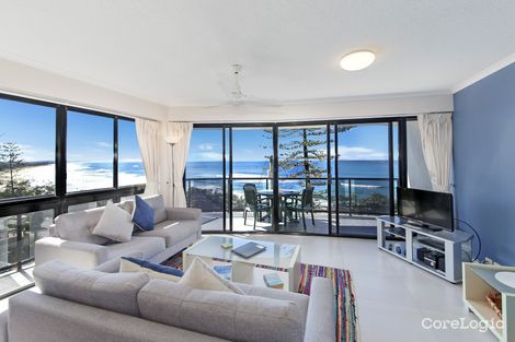 Property photo of 6/1736-1738 David Low Way Coolum Beach QLD 4573