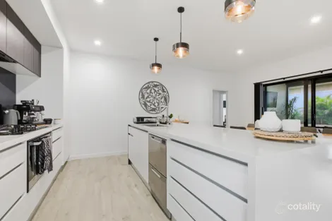 6 Southwater Dr, Port Lincoln, SA 5606