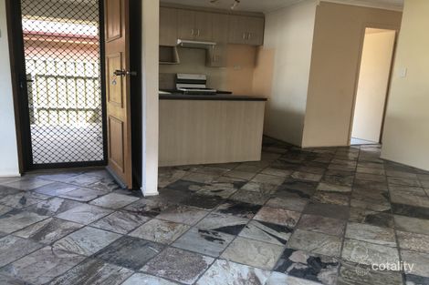 Property photo of 23 Champagne Crescent Woodcroft SA 5162