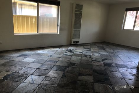 Property photo of 23 Champagne Crescent Woodcroft SA 5162