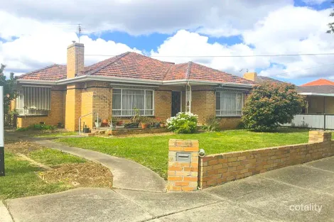 64 Percy St, Fawkner, VIC 3060