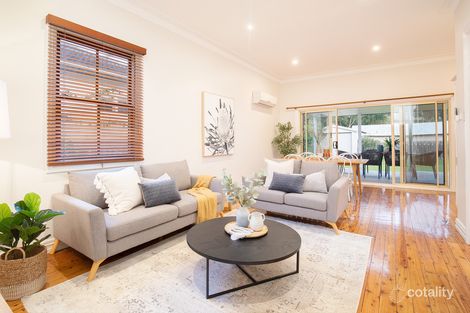 Property photo of 41 Harle Street Hamilton South NSW 2303