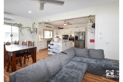 Property photo of 19 Manton Street Biloela QLD 4715