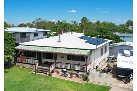 19 Manton St, Biloela, QLD 4715