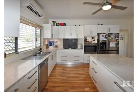 Property photo of 19 Manton Street Biloela QLD 4715