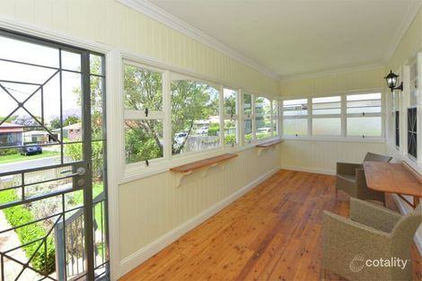 Property photo of 10 Horner Street Centenary Heights QLD 4350