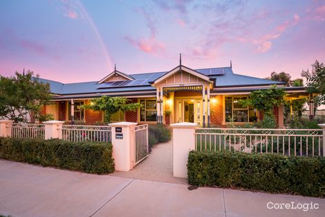 Property photo of 632 Ontario Avenue Mildura VIC 3500