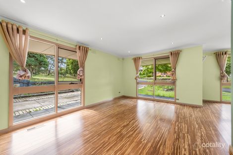 Property photo of 15 Saxonwood Drive Doncaster East VIC 3109