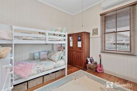 Property photo of 25 Banks Street Capalaba QLD 4157