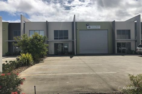 6/75 Waterway Dr, Coomera, QLD 4209