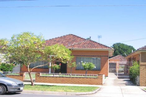 78 Rennie St, Coburg, VIC 3058