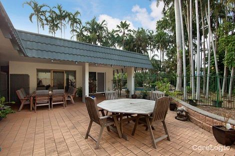 Property photo of 6 Craig Crescent Coconut Grove NT 0810