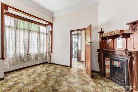 Property photo of 107 Roseneath Street Clifton Hill VIC 3068