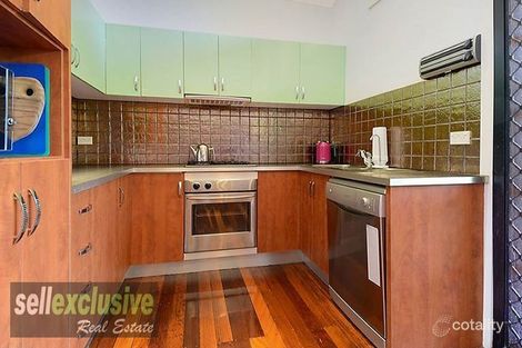 Property photo of 29 Hamilton Road Wavell Heights QLD 4012