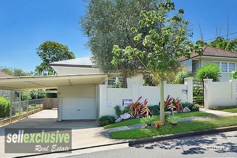 Property photo of 29 Hamilton Road Wavell Heights QLD 4012