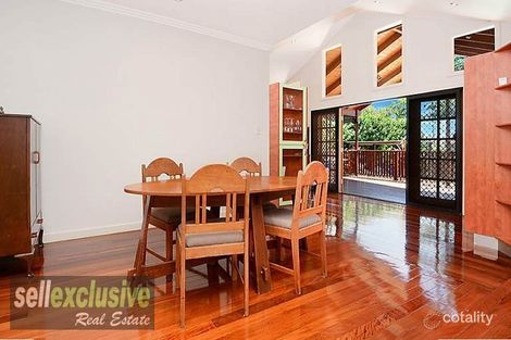 Property photo of 29 Hamilton Road Wavell Heights QLD 4012