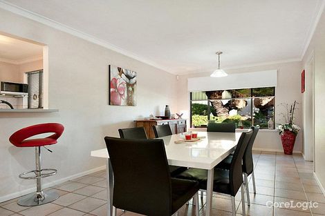 Property photo of 22 Galian Way Spearwood WA 6163