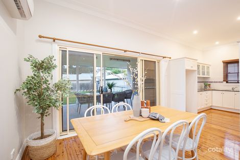 Property photo of 41 Harle Street Hamilton South NSW 2303