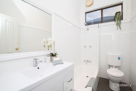 Property photo of 41 Harle Street Hamilton South NSW 2303