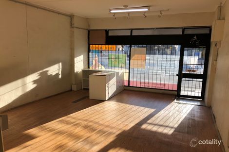 202 Anzac Pde, Kensington, NSW 2033