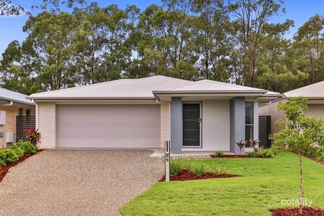 19 Midgley St, Dakabin, QLD 4503
