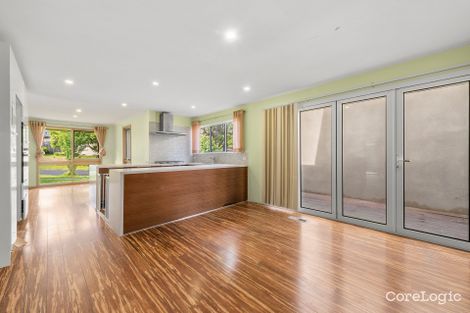 Property photo of 15 Saxonwood Drive Doncaster East VIC 3109