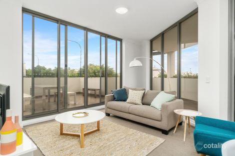 G4/16 Atkinson Rd, Subiaco, WA 6008