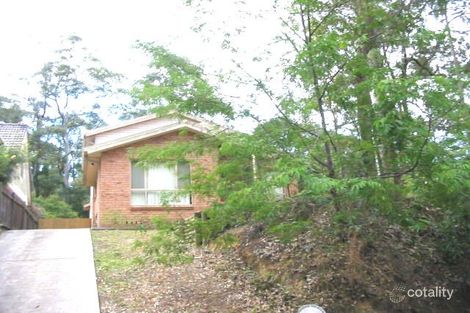 Property photo of 69 Lakala Avenue Springfield NSW 2250