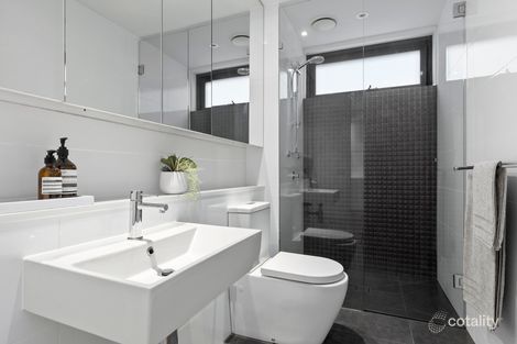 Property photo of 204/45 Rose Street Fitzroy VIC 3065