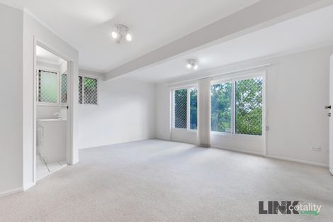 Property photo of 41 Byambee Street Kenmore QLD 4069