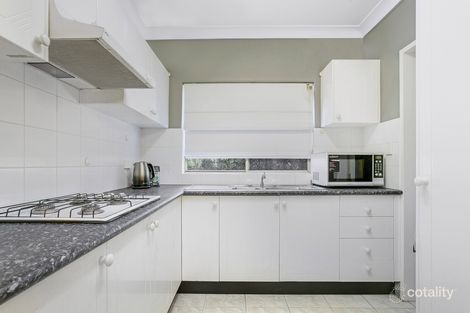 Property photo of 1/26 Graham Road Narwee NSW 2209