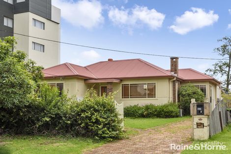 Property photo of 41 Barber Avenue Penrith NSW 2750