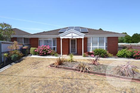 1 Akuna Ct, Prospect Vale, TAS 7250