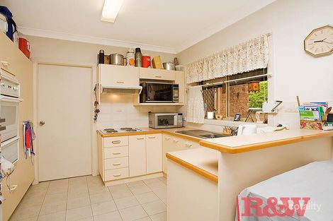 Property photo of 3/23-25 Rosebery Street Penshurst NSW 2222