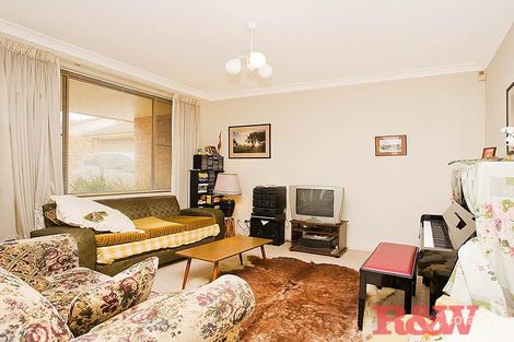 Property photo of 3/23-25 Rosebery Street Penshurst NSW 2222