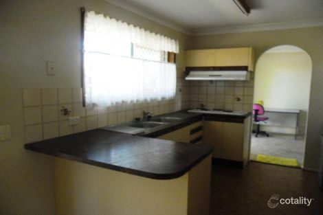 Property photo of 53 Cordia Street Algester QLD 4115