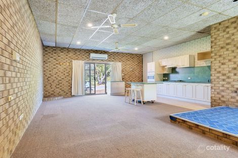 Property photo of 28 McHale Road Fairview Park SA 5126