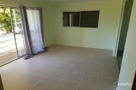 Property photo of 3 Jones Street Mighell QLD 4860
