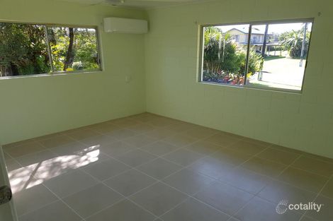 Property photo of 3 Jones Street Mighell QLD 4860