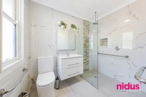 Property photo of 3 Talasea Street Whalan NSW 2770
