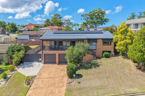 92 Alton Rd, Raymond Terrace, NSW 2324